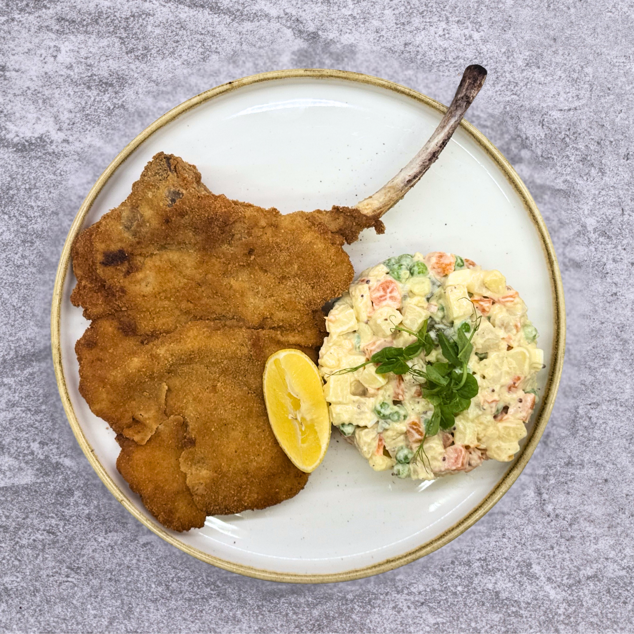 SVÁTEČNÍ NABÍDKA